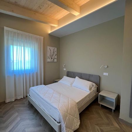 Tenute Masullo Pedale 외부 사진